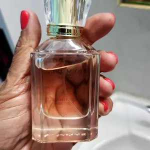 review image 9