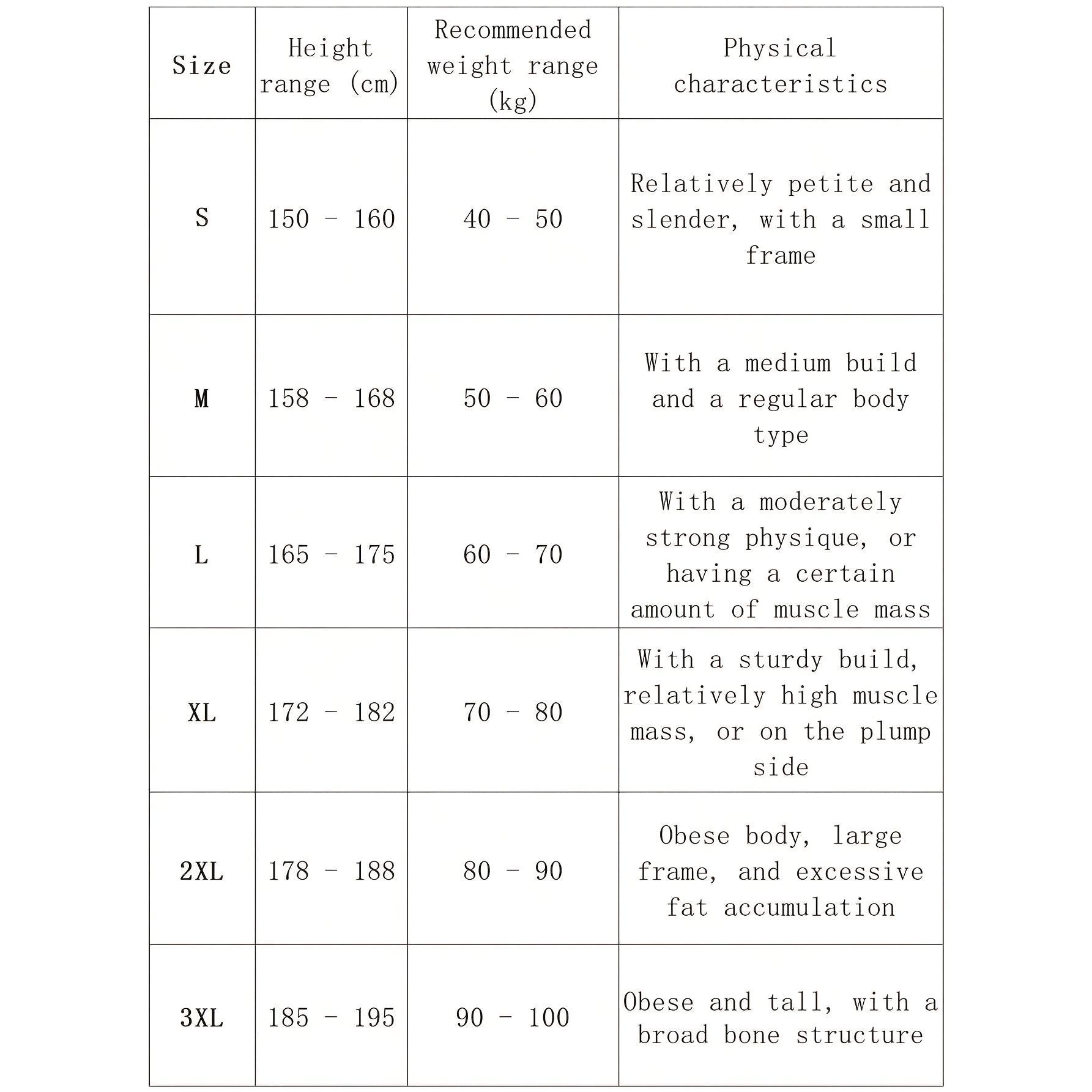 Demon Slayer Yoriichi Tsugikuni Vintage Washed T-Shirt Kokushibo Graphic Anime Tee