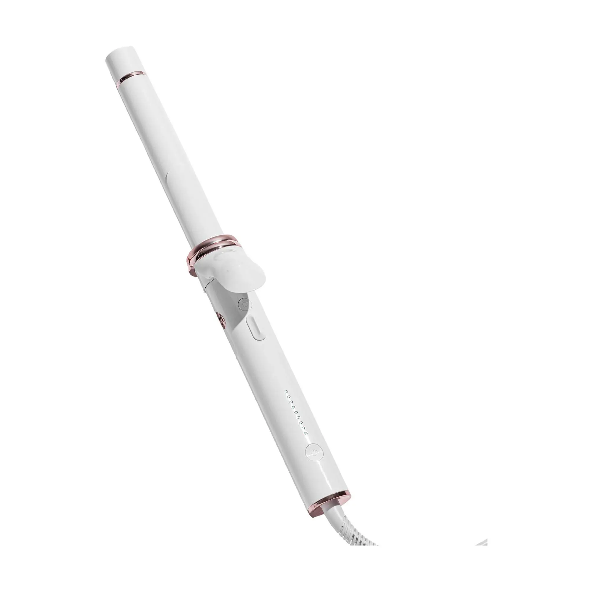 T3 CurlWrap 1" Automatic Rotating Curling Iron T3 CurlWrap 1" Automatic Rotating Curling Iron