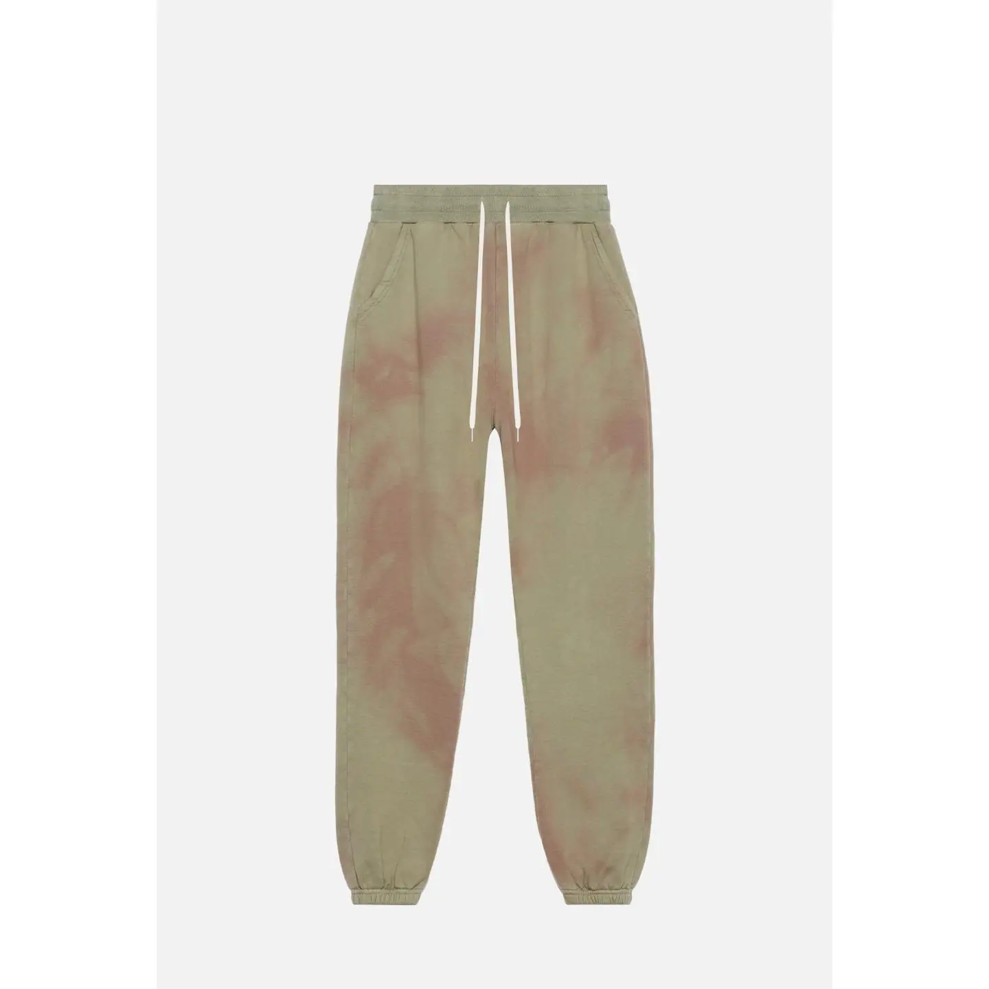 JOHN ELLIOTT LA SWEATPANTS Mens Apparel
