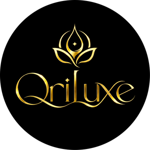 OriLuxe