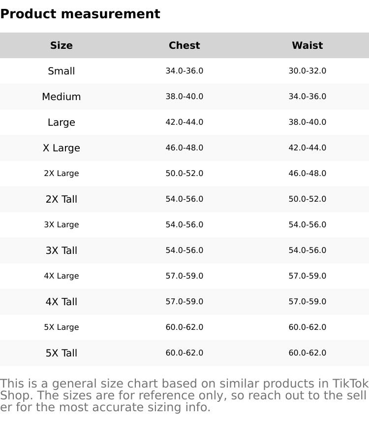 Pro Club Men's Heavyweight Half-Zip Work Shirt