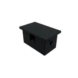 1999-2006 GMC/Chevy Blank Cubby Storage Insert for Dashboard Console Organization