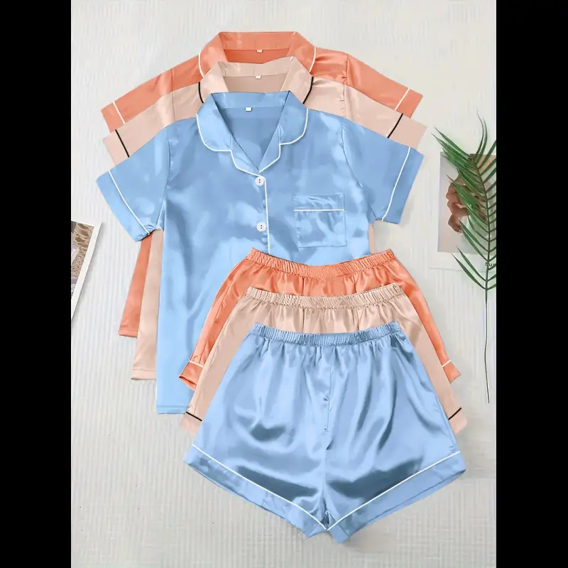 Light green+pink+champagne