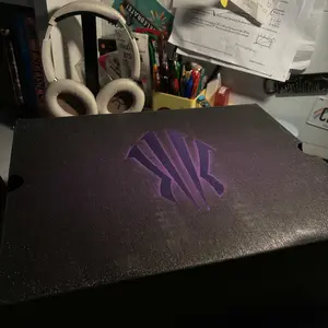 review image 7