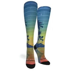 Paradise - (Standard & Extra Wide)