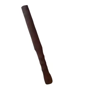 wild cherry spoon co cocktail muddler