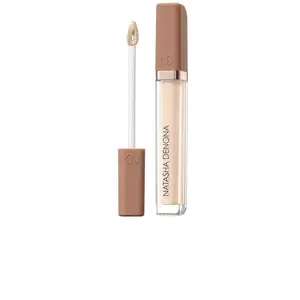 Natasha Denona HY-GLAM Concealer in Y1
