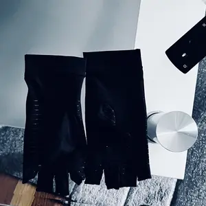 review image 2