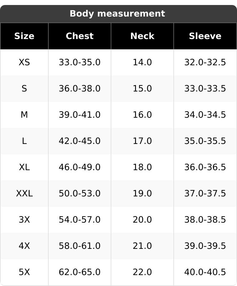Pendleton Men's Original Western Graphic Logo Pullover Hoodie - Stylish, Long Sleeve, Casual Cozy Cotton-Polyester Sweatshirt, All-Seasons Multi-Size Menswear Top, Black, Small