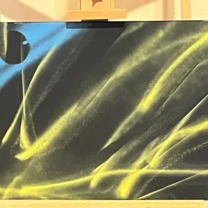 Van Gough Picasso  Investment Art Canvas Painting Artistic Painting Wall Decoration