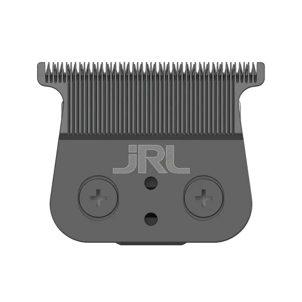 JRL Professional FF2020T Onyx EZ-GAP Metal Replacement Trimmer Blade (SF09)