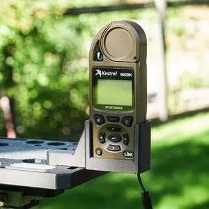 Kestrel Arm for Mintworx TacTable Attachment