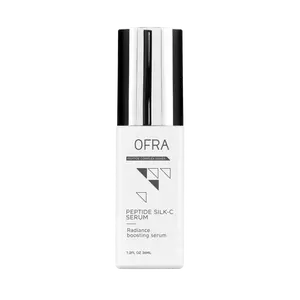 OFRA Peptide Silk-C Serum