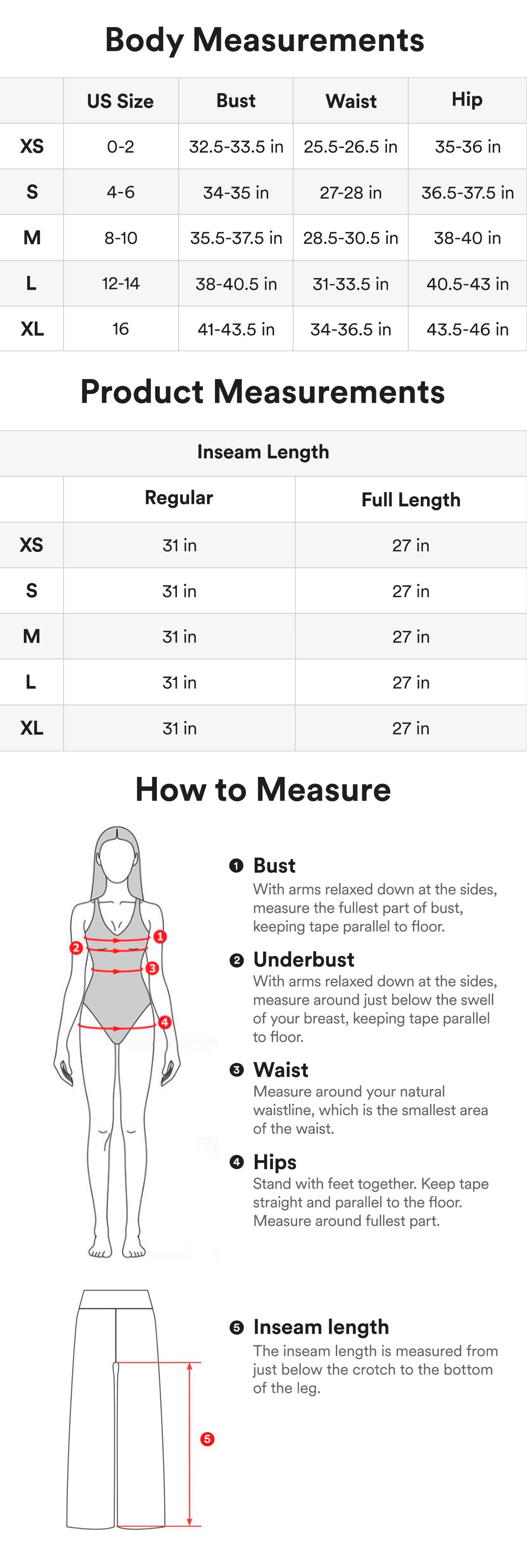 Halara 2-Piece UltraSculpt Mock Neck Push-Up Long Sleeve Thumb Hole Yoga Jacket with Pockets & UltraSculpt High Waisted Tummy Control Pocket Shaping Training Leggings Set Halara 2-Piece UltraSculpt Mock Neck Push-Up Long Sleeve Thumb Hole Yoga Jacket with Pockets & UltraSculpt High Waisted Tummy Control Pocket Shaping Training Leggings Set