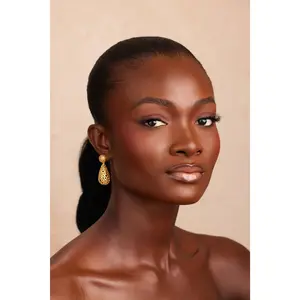 HYAH EARRING HYAH EARRING