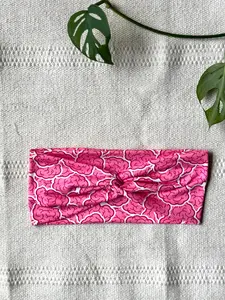 Twistband - Brains Twistband - Brains