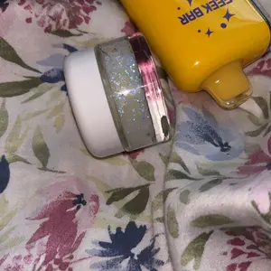 review image 9