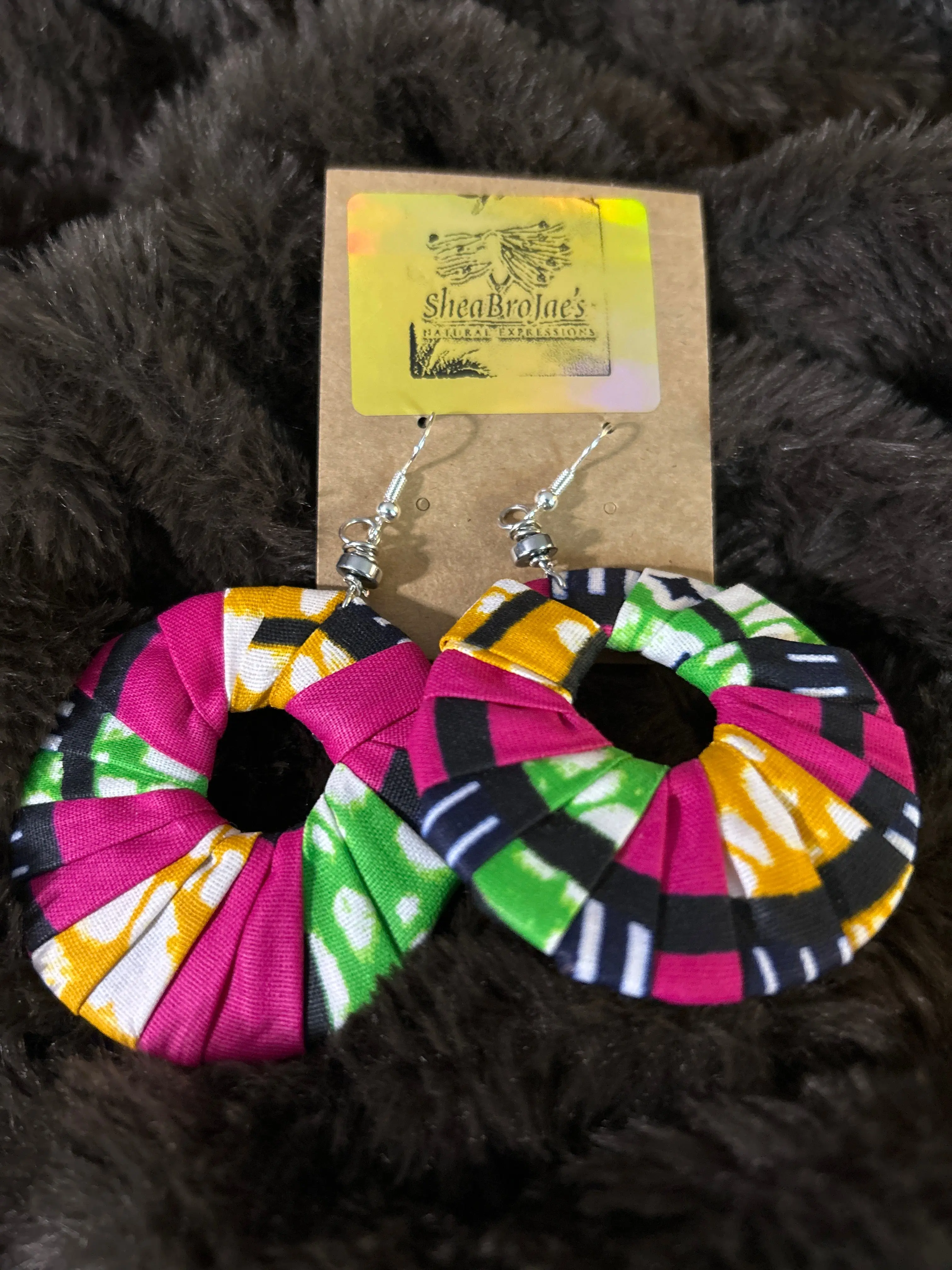LIVE Sale Product 4