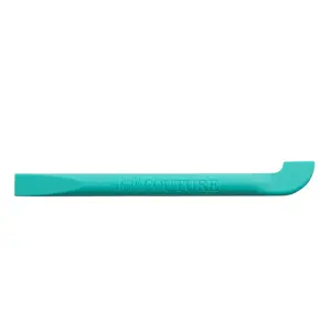 Chalk Couture Multi-Tool
