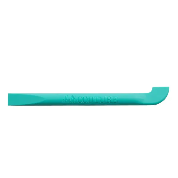 Chalk Couture Multi-Tool