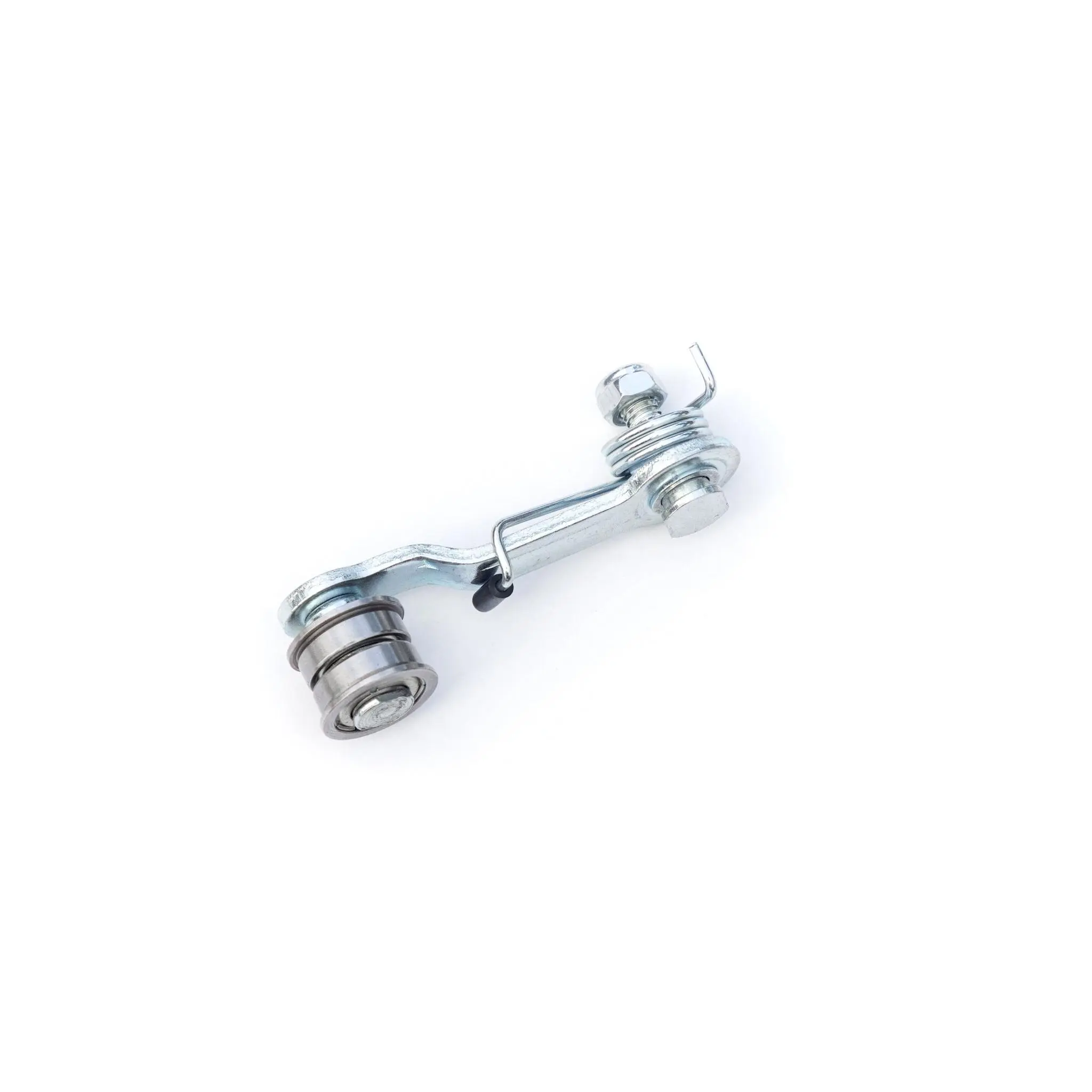 Upgraded Chain Tensioner (Standard size)