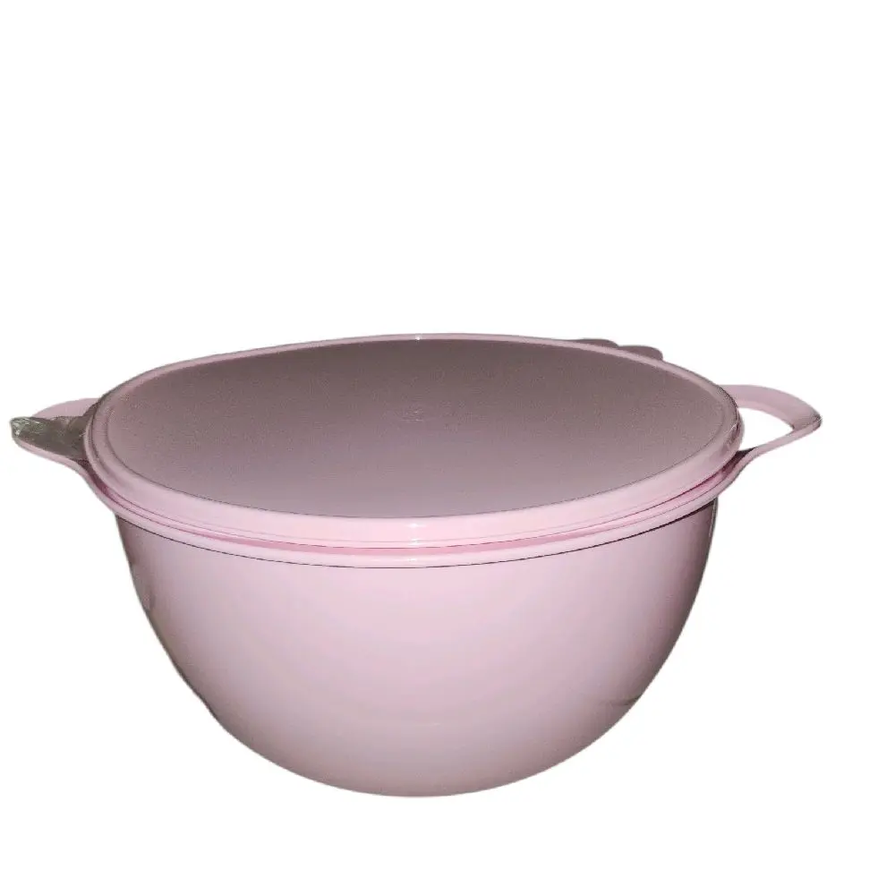 Pink Thatsa Mega Bowl 42 Cups
