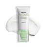 50ml Centella Moisturizing Sunscreen Cream, Hydrating Skin Anti-UV Cream, Non-sticky Protective Insulation Product for Face & Body, Sunscreen Isolation Cream