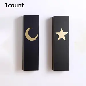 Wooden Wall Vase, 1 Count Modern Farmhouse Wall Mounted Vase, Wall Decor for Bedroom Living Room, Home Decor, Room Decor, Ornaments