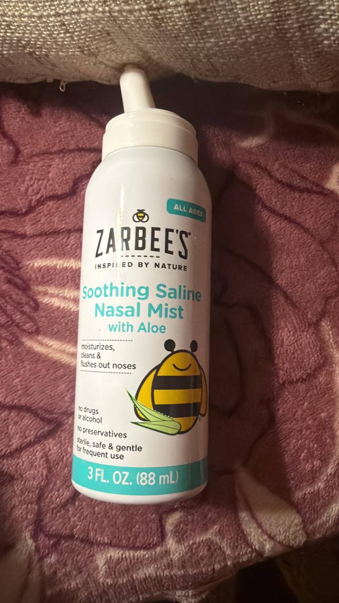 Item: 1 Box | Mild CareLight relief., 1