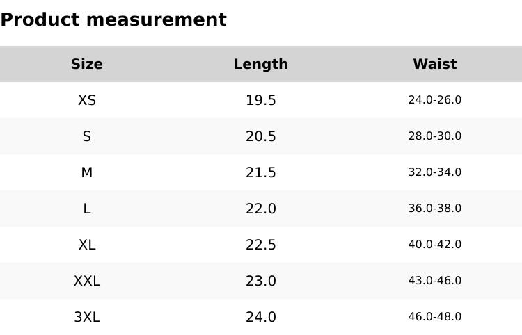 Bigfoot Lazy One Pajama Shorts for Men, Men's Pajama Bottoms, Sleepwear - Sasquatch