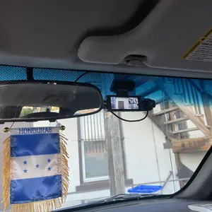 Product Review of Front & Inside Dashcam for Car with 32GB Memory Card, Wide-Angle Dual-Lens 1080P HD Driving Recorder with IR Night Vision & 3.16-inch IPS Screen, Ideal for Fall and Birthday Gifts #TOP PICKS from R**h