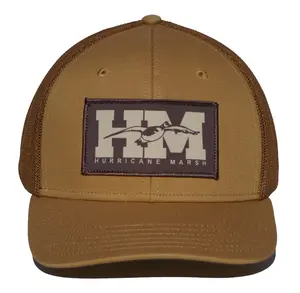 All American Honker ProFlex