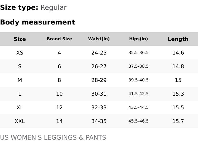 Colorfulkoala Women's Sorona High Waisted Tennis Athletic Skirts about 15" Built-in Shorts with Pockets Golf Skorts Activewear Outdoor