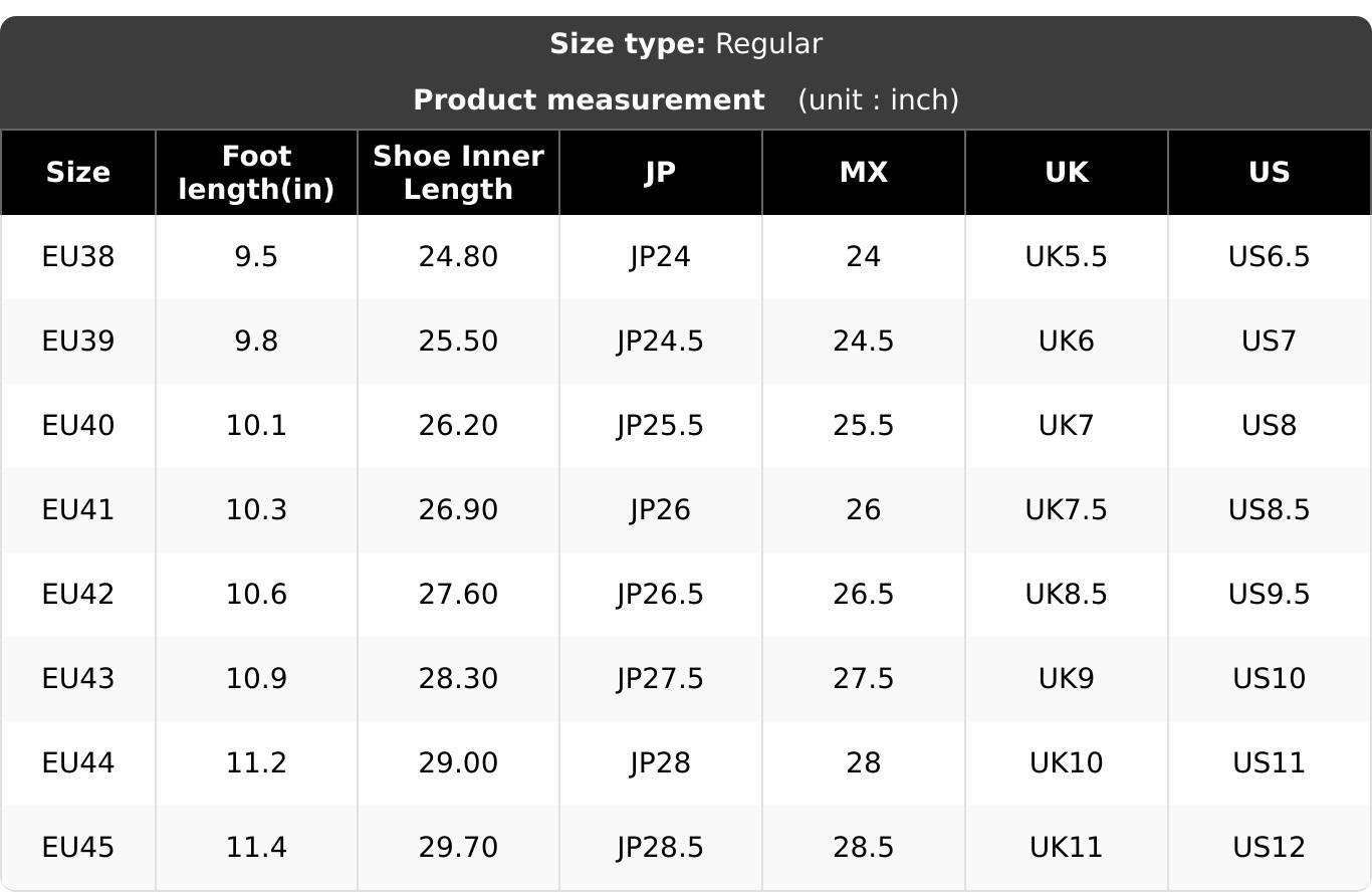 New Men's Lightweight Cushioned Athletic Running Shoes, Breathable Mesh Gradual Thick Sole, Soft Elastic Outsole Anti-Slip Durable, Multi-Color Options