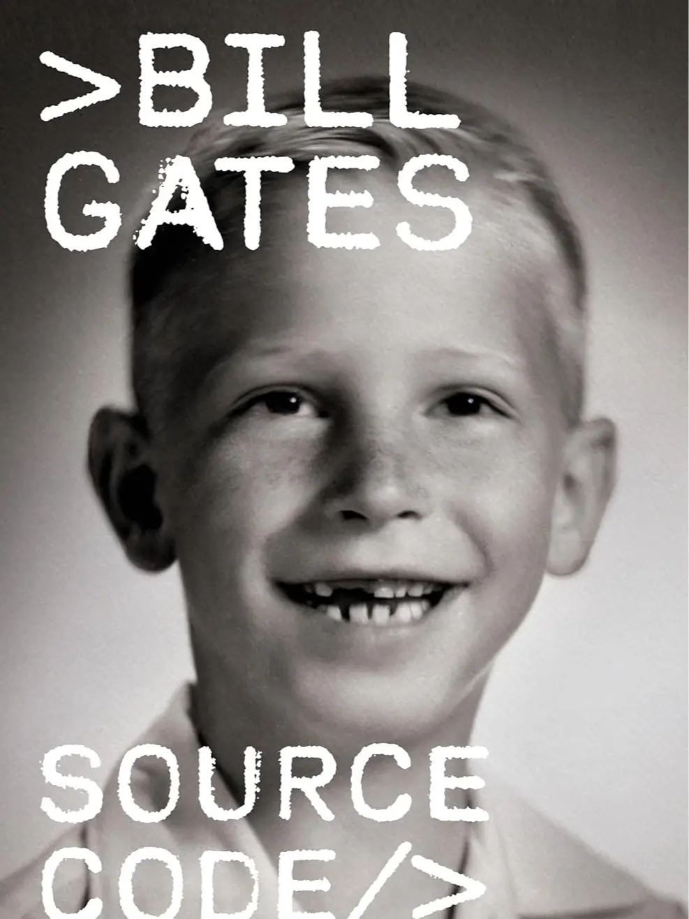 Source Code: My Beginnings Hardcover - Engaging Story