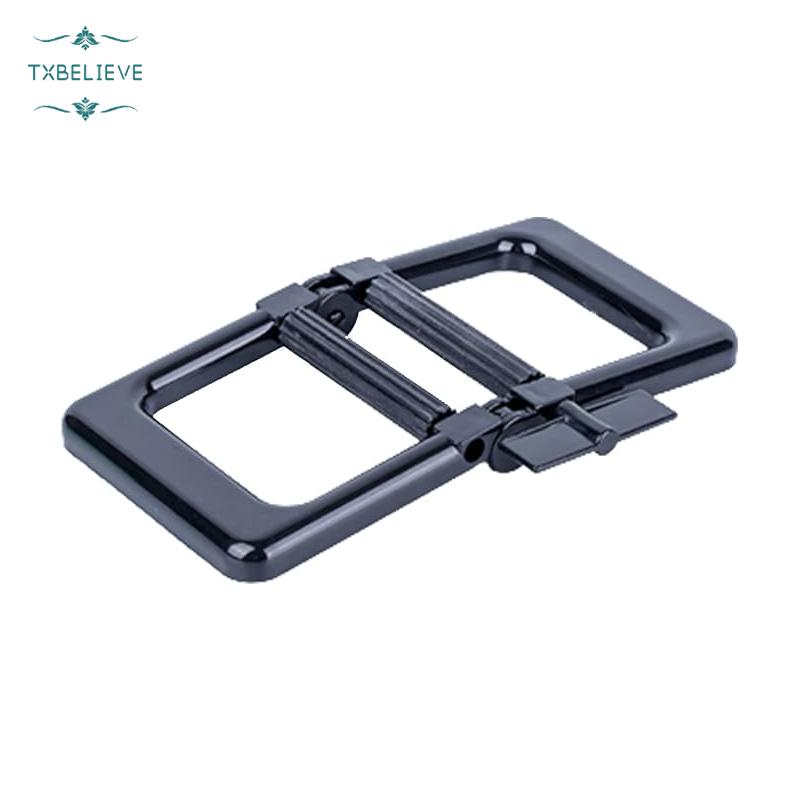 Home Toothpaste Squeezer Bathroom Accessories Tube Squeezer Lazy Squeezing Tools Hair Color Dye Cosmetic Paint Squeezer