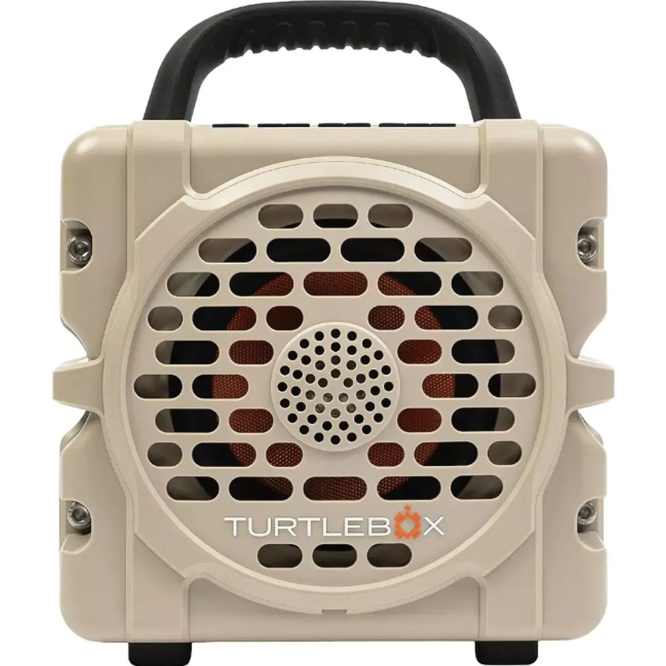 Turtlebox Cub