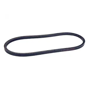 Deck Belt fits Replacement for John Deere M111534 F110 F225 F735 54" Homeowner Zero Turn Mowers