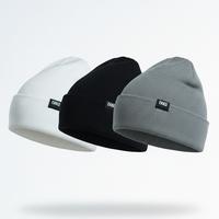 3pk Variety Pack (Black, White, Light Grey)