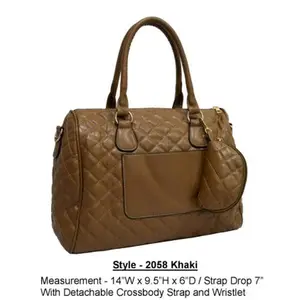 Handbag 2058