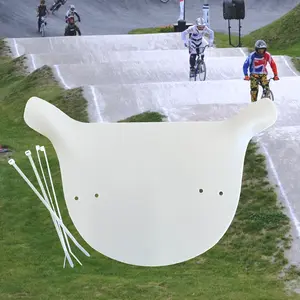 DIY Plate Kit