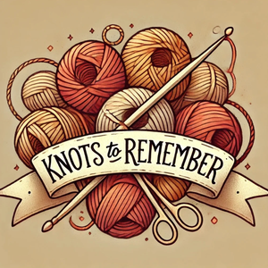 KnotsToRemember
