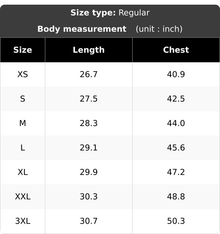Men's Medium-Length Loose-Fit Lightweight Quick-Dry Hooded Sleeveless Gym Vest - Breathable Solid-Color, Drawstring Hood for Basketball, Running Summer Tops