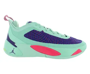 Nike Jordan Luka 1 Unisex Shoes