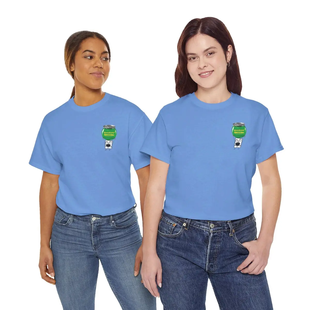 DoodleBob Holding A BuzzBall Alcohol Funny SpongeBob Meme Drinking Party Unisex Heavy Cotton Tee Menswear Top Fabric Basic Fashion Medium Personalized Shirt Smooth Classic Underwear Man Casual Streetwear Short T-Shirt Crewneck Tropical Tshirt Soft