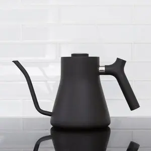 Fellow Stagg Pour-Over Kettle