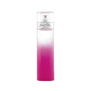 Just Me for Women Eau de Parfum - A Floral, Spicy Women's Fragrance