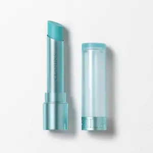 Cryo-Plumping Lip Oil Balm Cryo-Plumping Lip Oil Balm