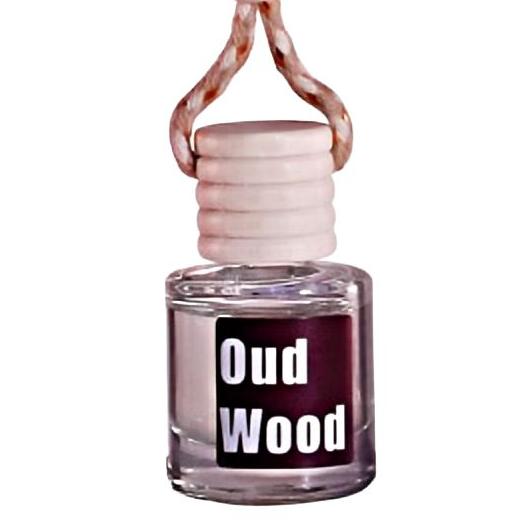 Car Air Fresheners Hanging Scent Oil Diffuser,EXOVAN 8ML Nature Frangrance Friut Juciy Perfume Last Long Time With Three Scents For Car & Live Gifts